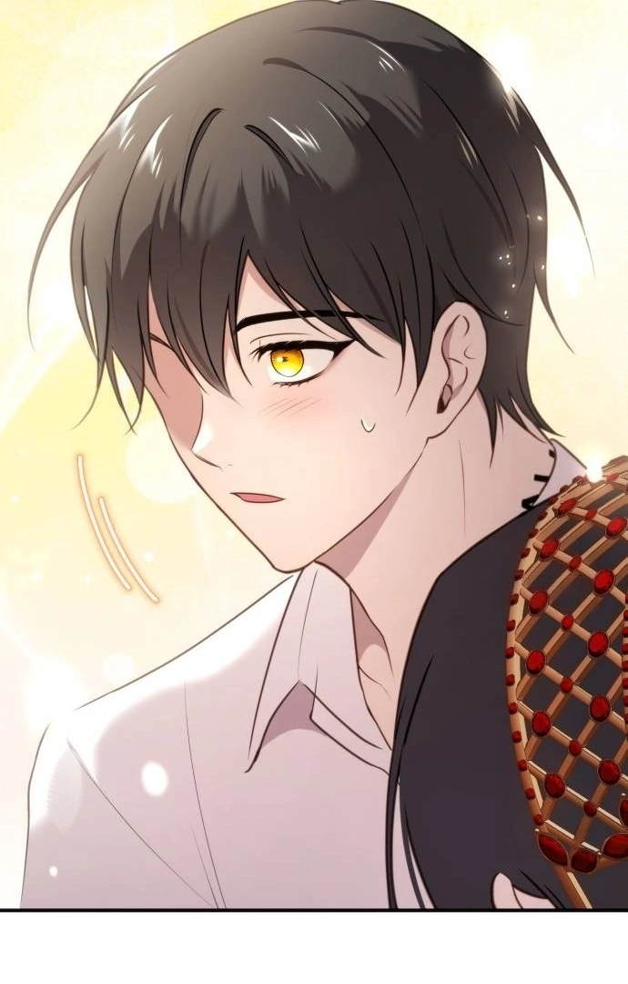 The Villainess Just Wants To Live in Peace! Chapter 37 Gambar 52