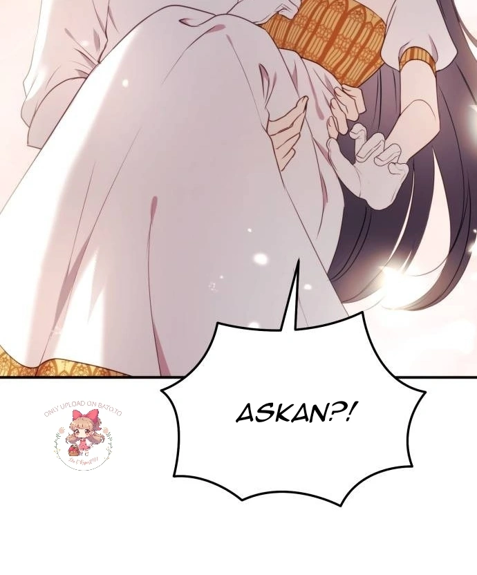 The Villainess Just Wants To Live in Peace! Chapter 37 Gambar 56