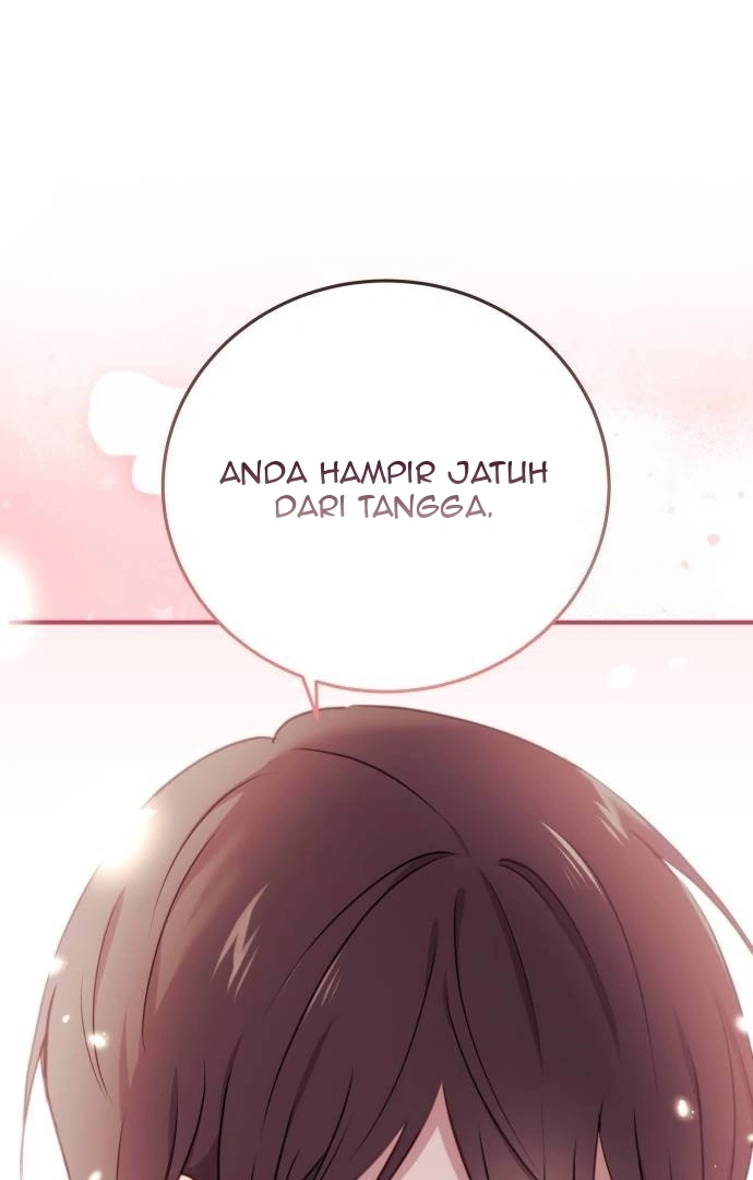 The Villainess Just Wants To Live in Peace! Chapter 37 Gambar 57