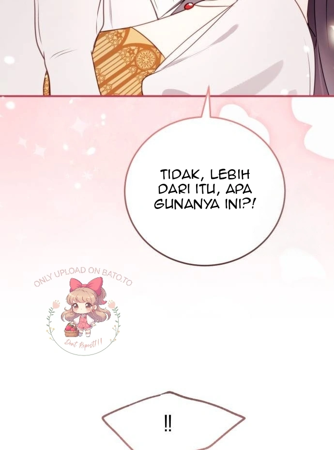 The Villainess Just Wants To Live in Peace! Chapter 37 Gambar 60