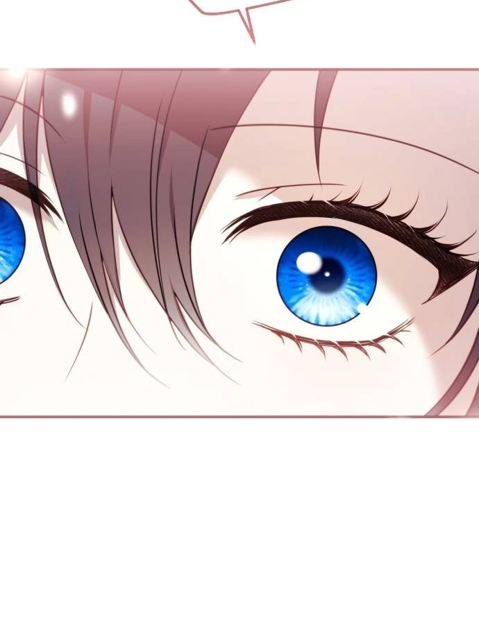 The Villainess Just Wants To Live in Peace! Chapter 37 Gambar 61