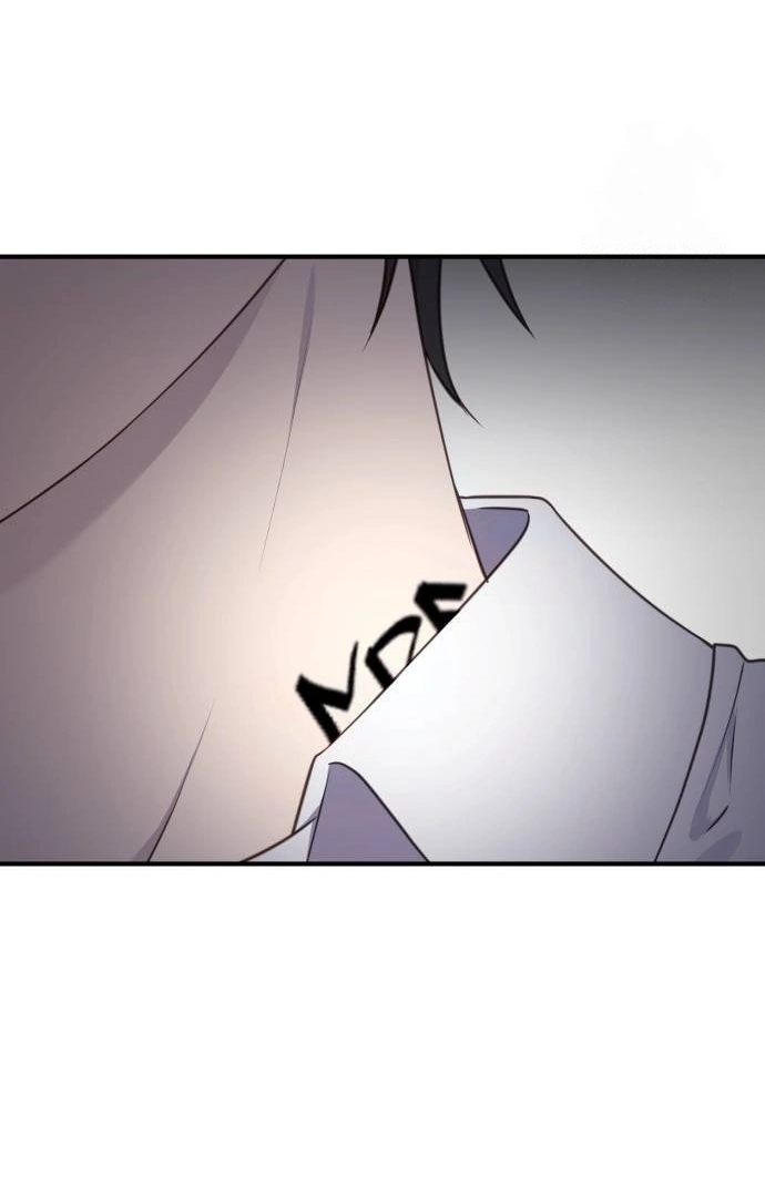 The Villainess Just Wants To Live in Peace! Chapter 37 Gambar 62