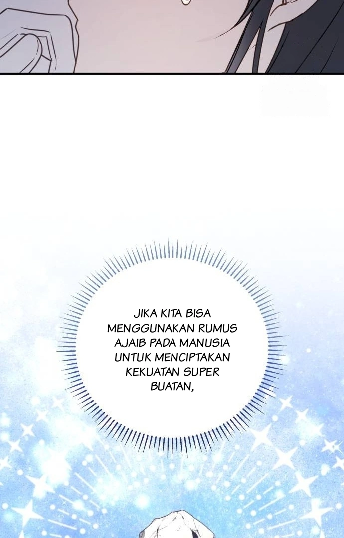 The Villainess Just Wants To Live in Peace! Chapter 37 Gambar 65