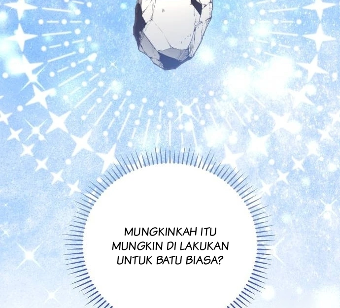 The Villainess Just Wants To Live in Peace! Chapter 37 Gambar 66