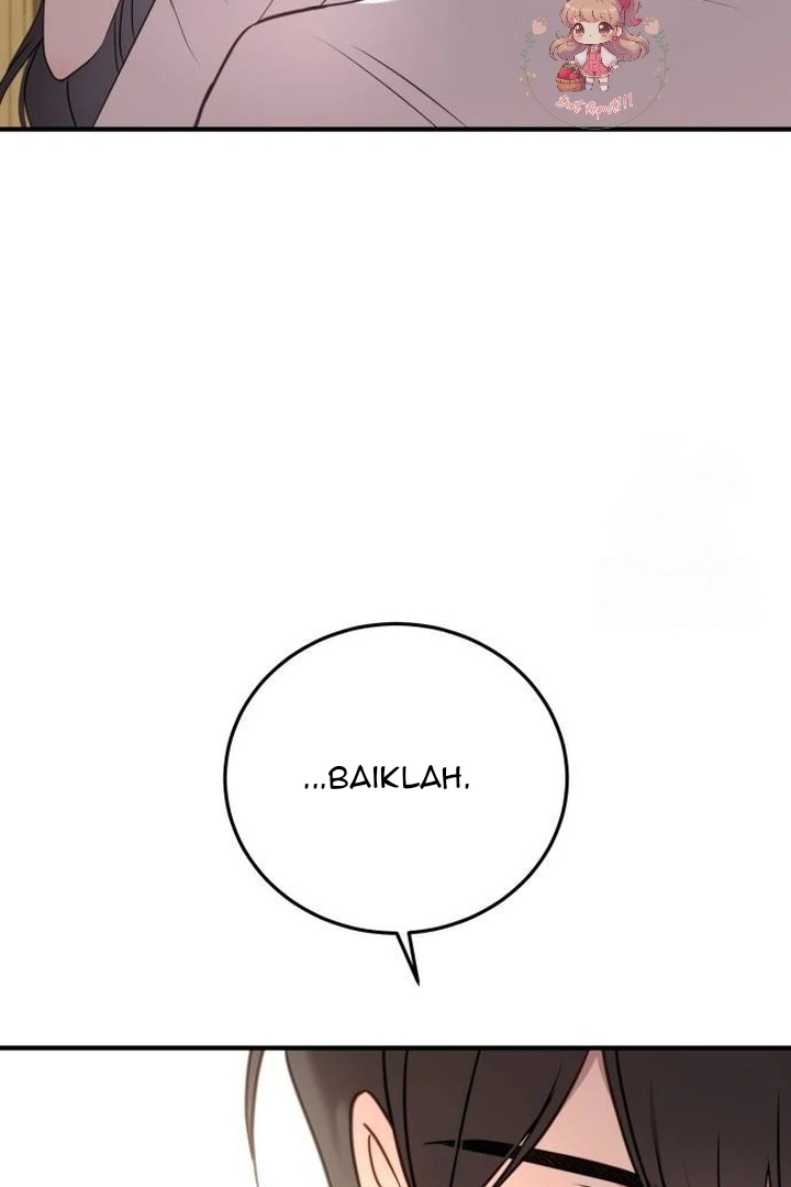 The Villainess Just Wants To Live in Peace! Chapter 37 Gambar 74