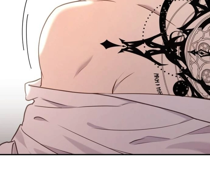 The Villainess Just Wants To Live in Peace! Chapter 37 Gambar 77