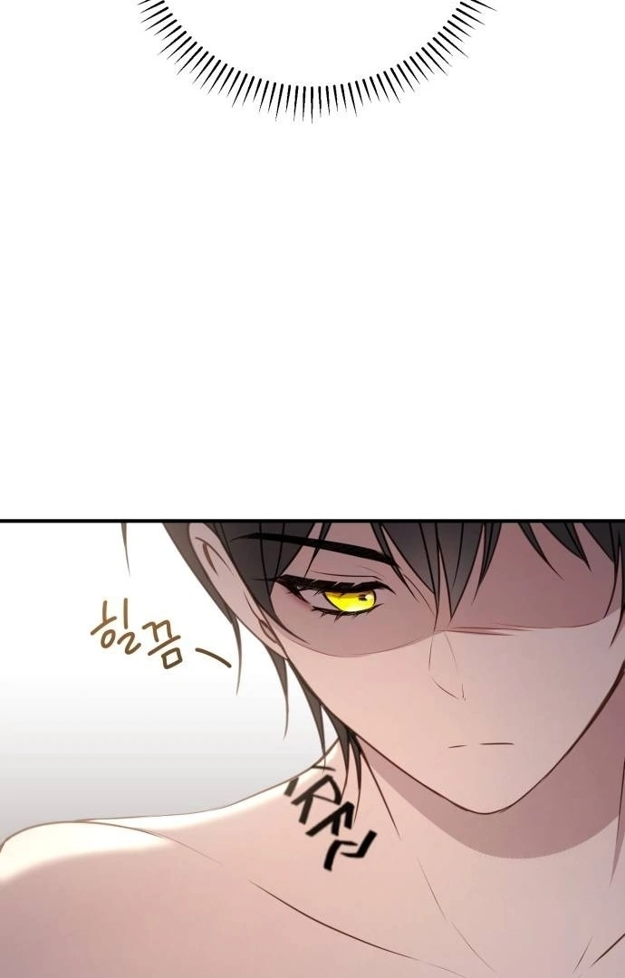 The Villainess Just Wants To Live in Peace! Chapter 37 Gambar 84