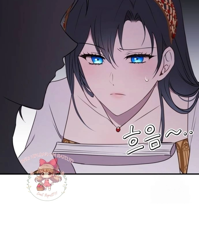 The Villainess Just Wants To Live in Peace! Chapter 37 Gambar 86