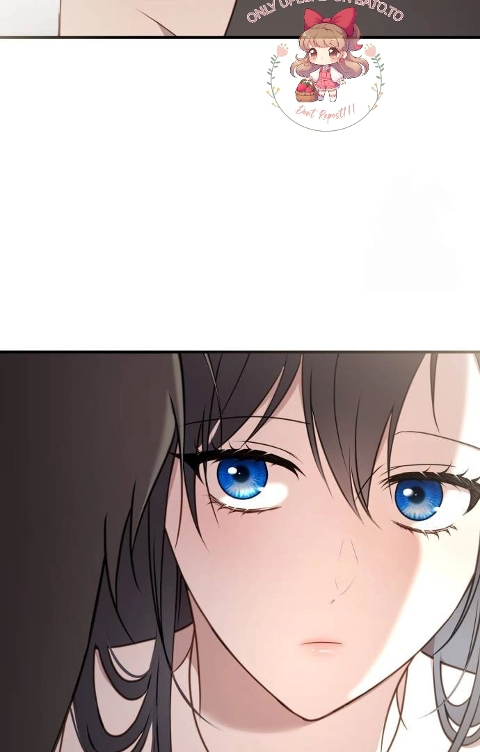 The Villainess Just Wants To Live in Peace! Chapter 37 Gambar 88