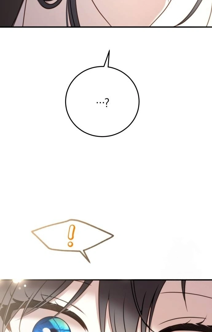 The Villainess Just Wants To Live in Peace! Chapter 37 Gambar 89