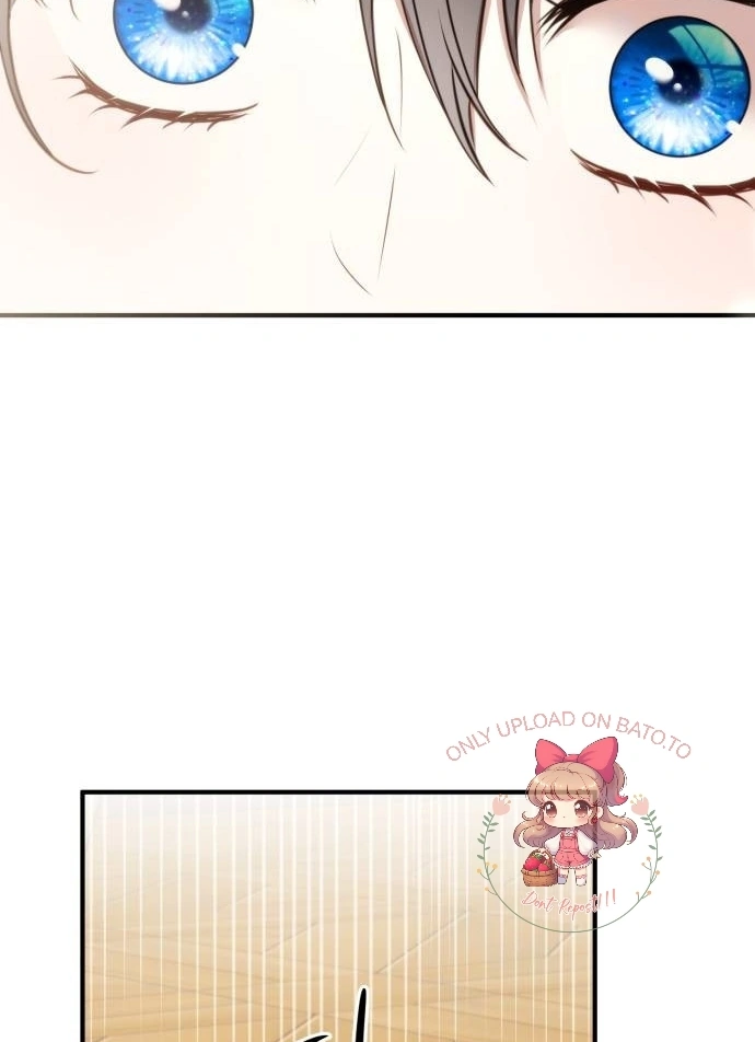 The Villainess Just Wants To Live in Peace! Chapter 37 Gambar 90