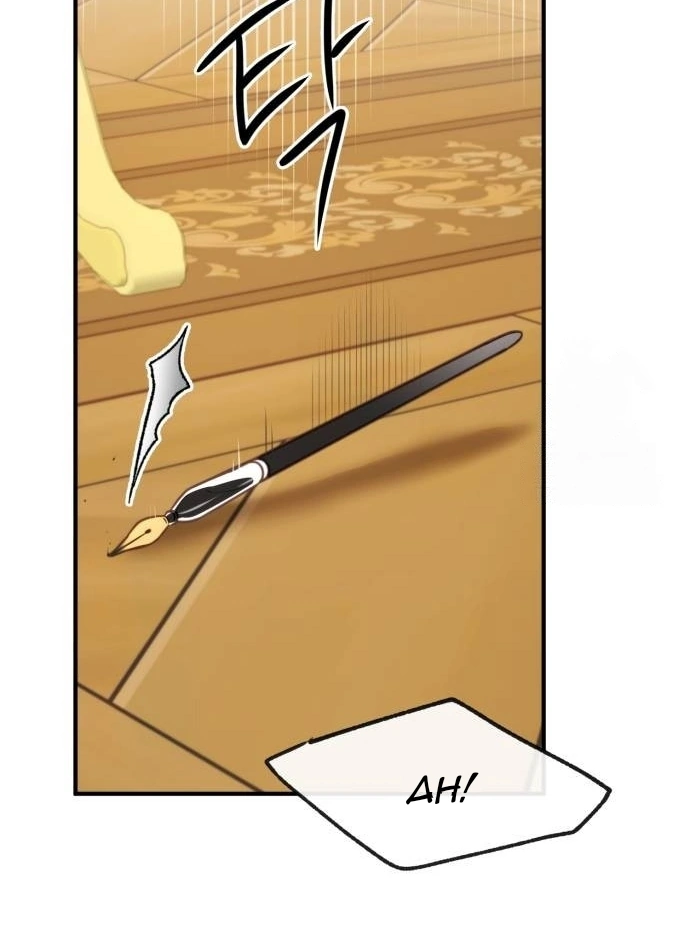 The Villainess Just Wants To Live in Peace! Chapter 37 Gambar 91