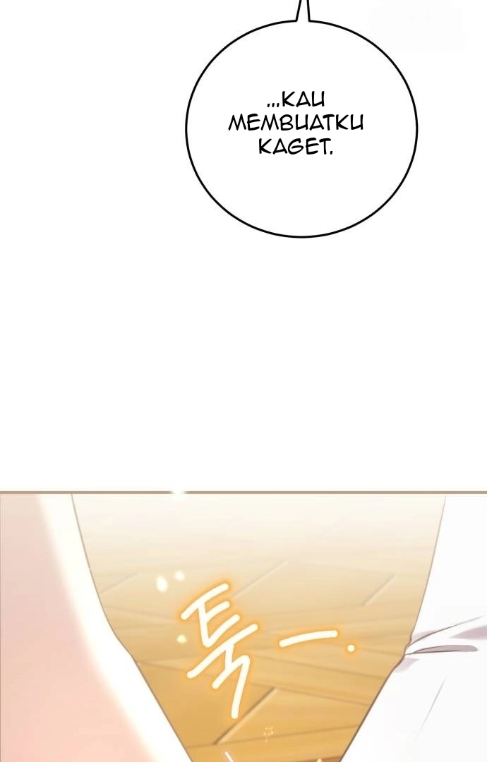 The Villainess Just Wants To Live in Peace! Chapter 37 Gambar 93