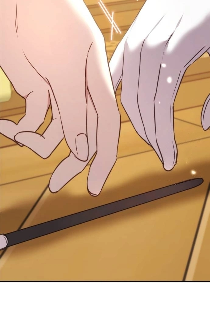 The Villainess Just Wants To Live in Peace! Chapter 37 Gambar 94