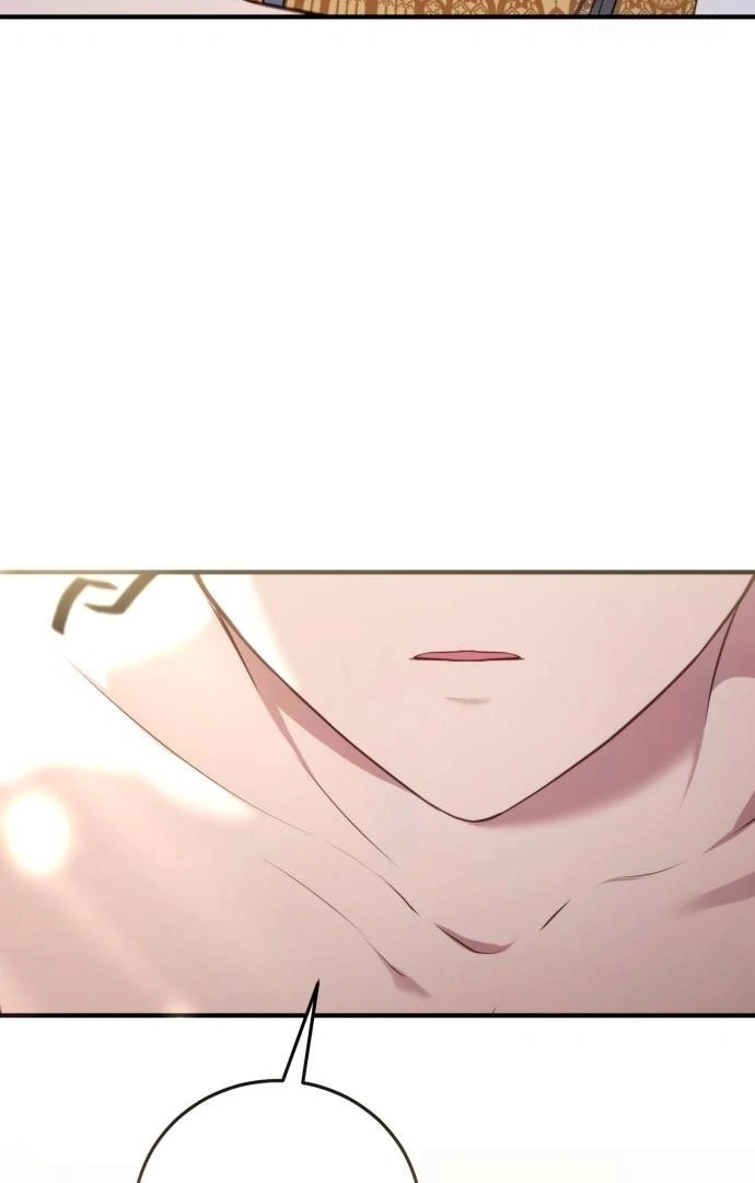 The Villainess Just Wants To Live in Peace! Chapter 37 Gambar 96