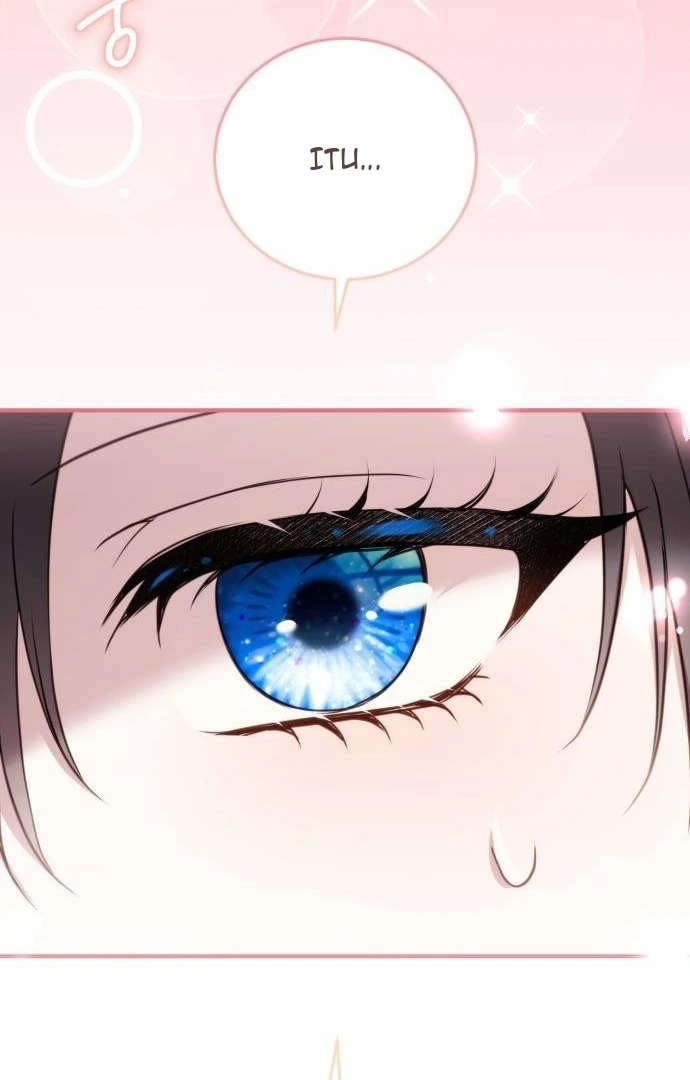 The Villainess Just Wants To Live in Peace! Chapter 37 Gambar 99