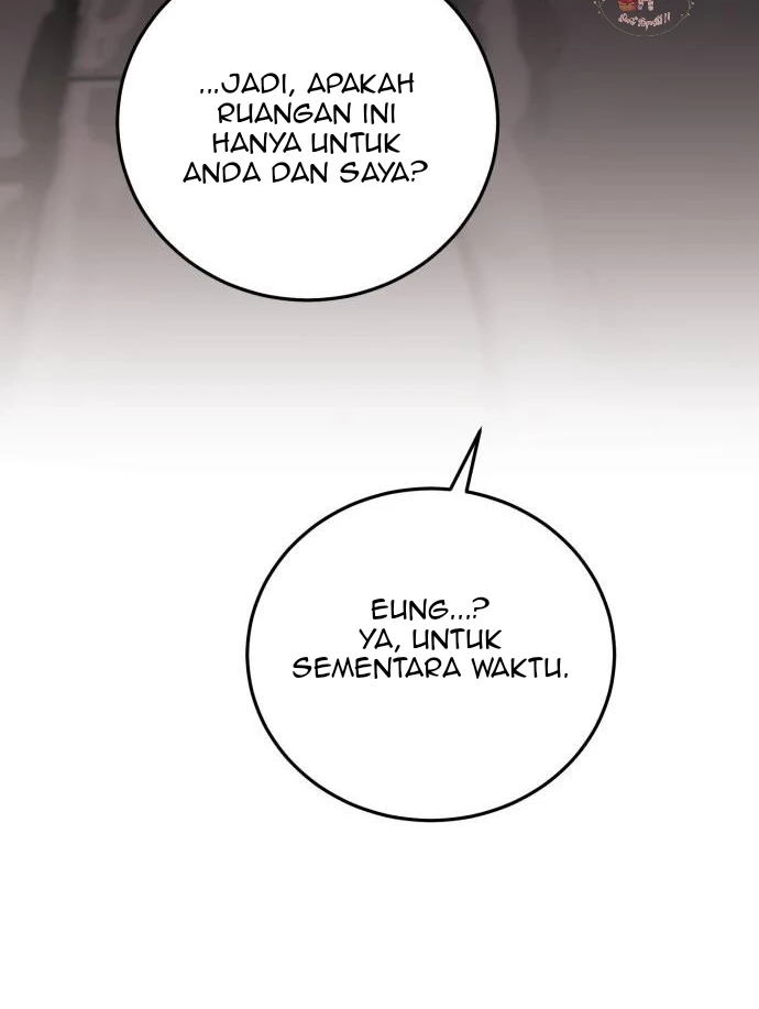 The Villainess Just Wants To Live in Peace! Chapter 36 Gambar 101