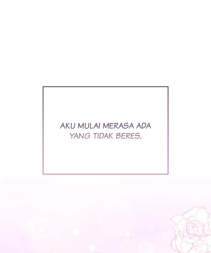 The Villainess Just Wants To Live in Peace! Chapter 36 Gambar 107