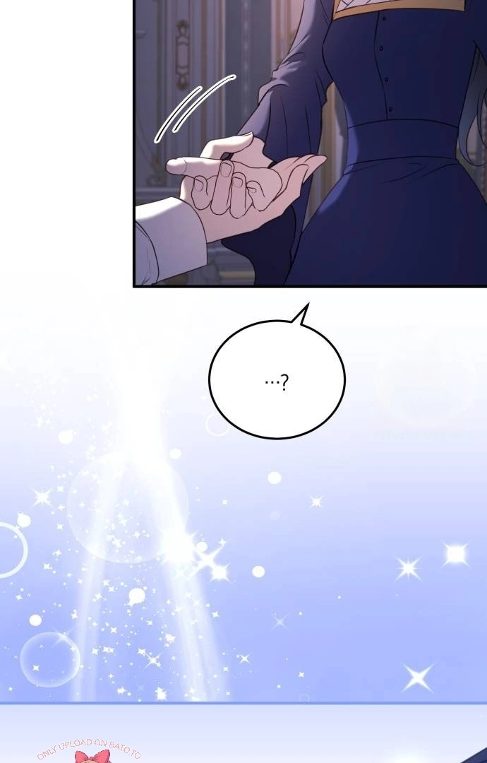 The Villainess Just Wants To Live in Peace! Chapter 36 Gambar 14