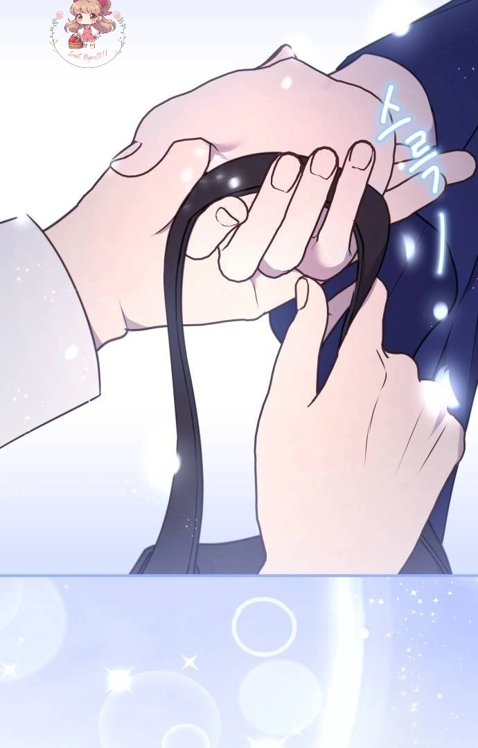 The Villainess Just Wants To Live in Peace! Chapter 36 Gambar 15