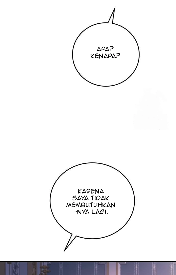 The Villainess Just Wants To Live in Peace! Chapter 36 Gambar 18