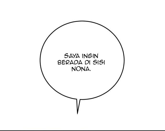 The Villainess Just Wants To Live in Peace! Chapter 36 Gambar 22