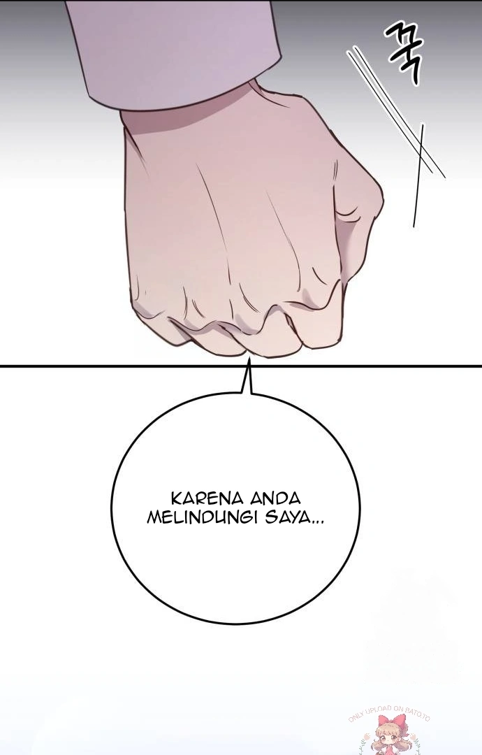 The Villainess Just Wants To Live in Peace! Chapter 36 Gambar 23