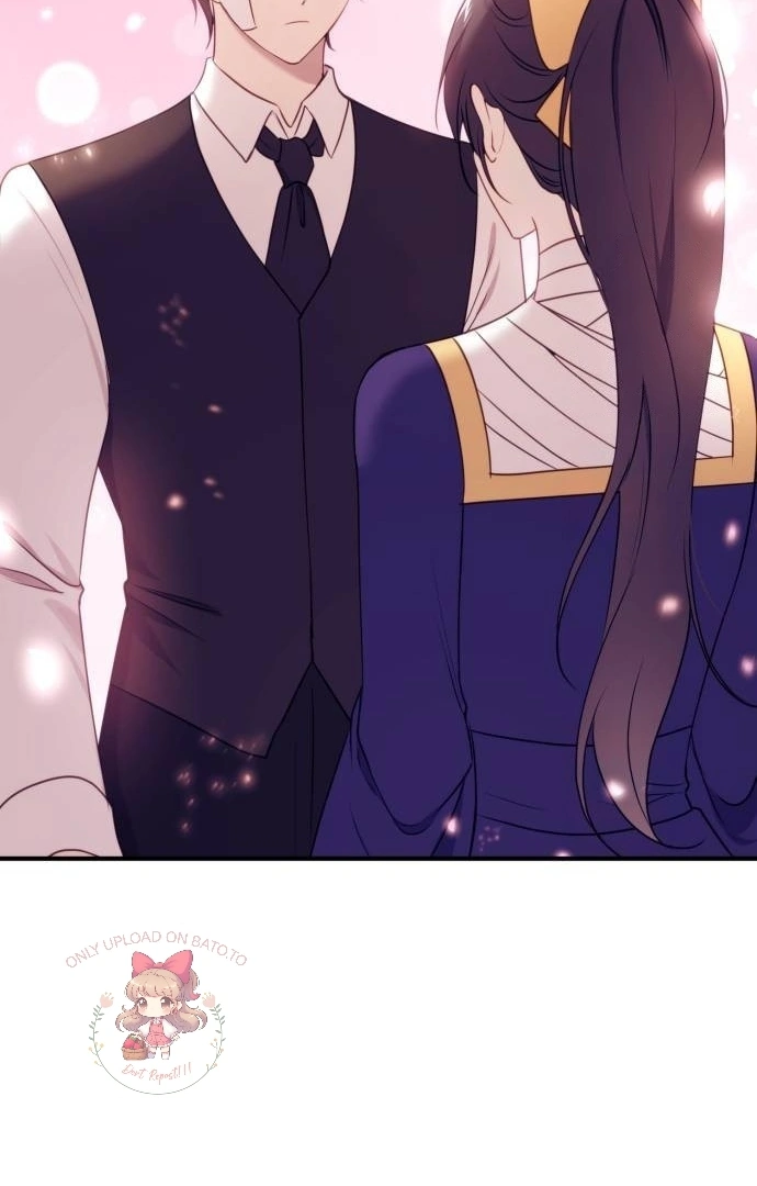 The Villainess Just Wants To Live in Peace! Chapter 36 Gambar 28