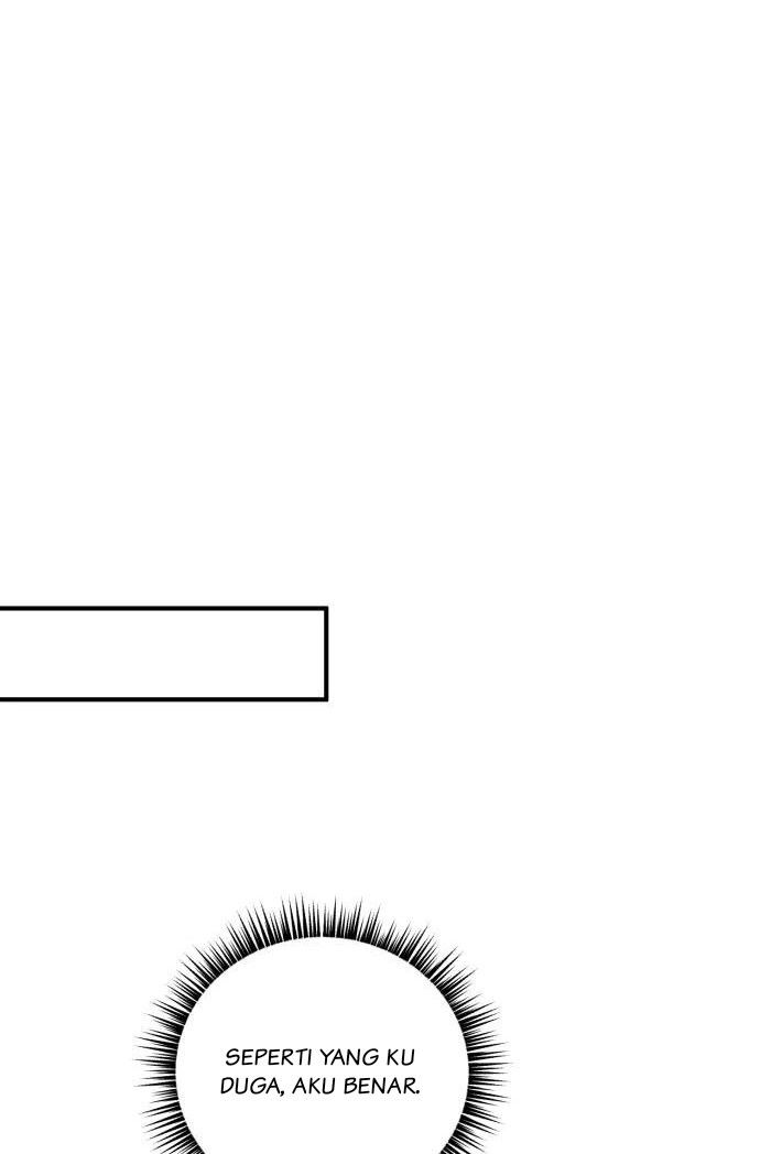 The Villainess Just Wants To Live in Peace! Chapter 36 Gambar 30