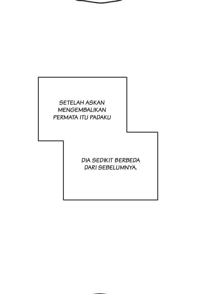 The Villainess Just Wants To Live in Peace! Chapter 36 Gambar 39