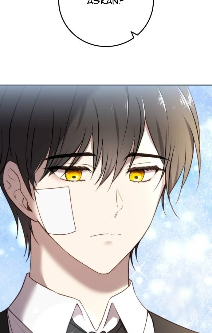 The Villainess Just Wants To Live in Peace! Chapter 36 Gambar 4