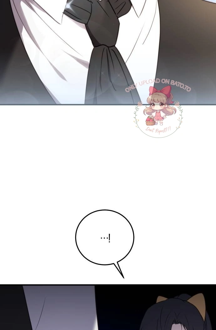 The Villainess Just Wants To Live in Peace! Chapter 36 Gambar 5