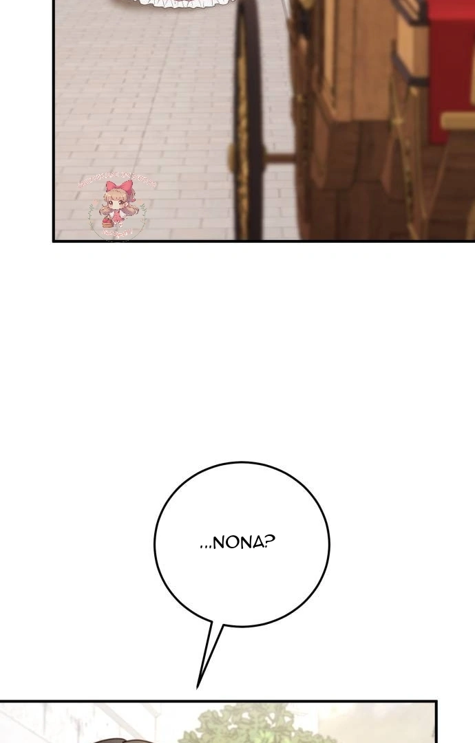 The Villainess Just Wants To Live in Peace! Chapter 36 Gambar 72