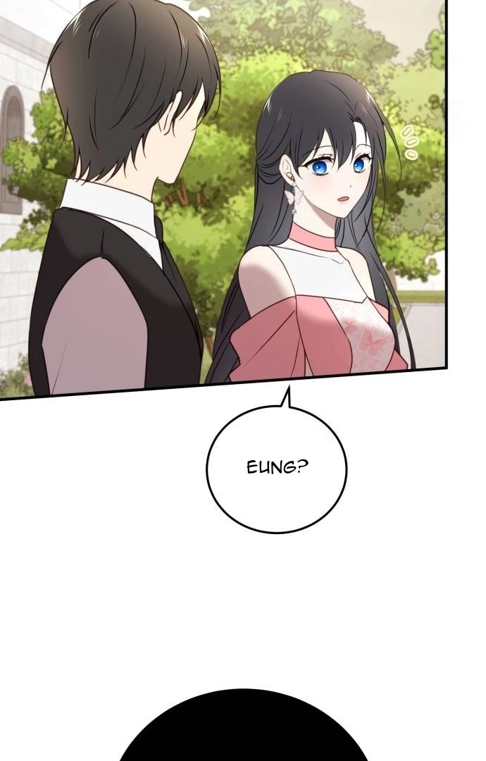 The Villainess Just Wants To Live in Peace! Chapter 36 Gambar 73