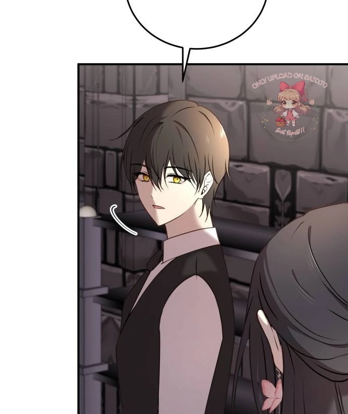 The Villainess Just Wants To Live in Peace! Chapter 36 Gambar 88