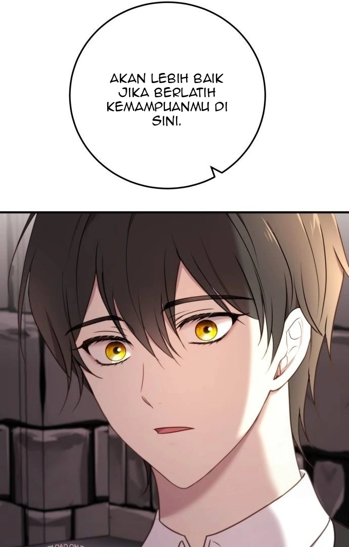 The Villainess Just Wants To Live in Peace! Chapter 36 Gambar 90