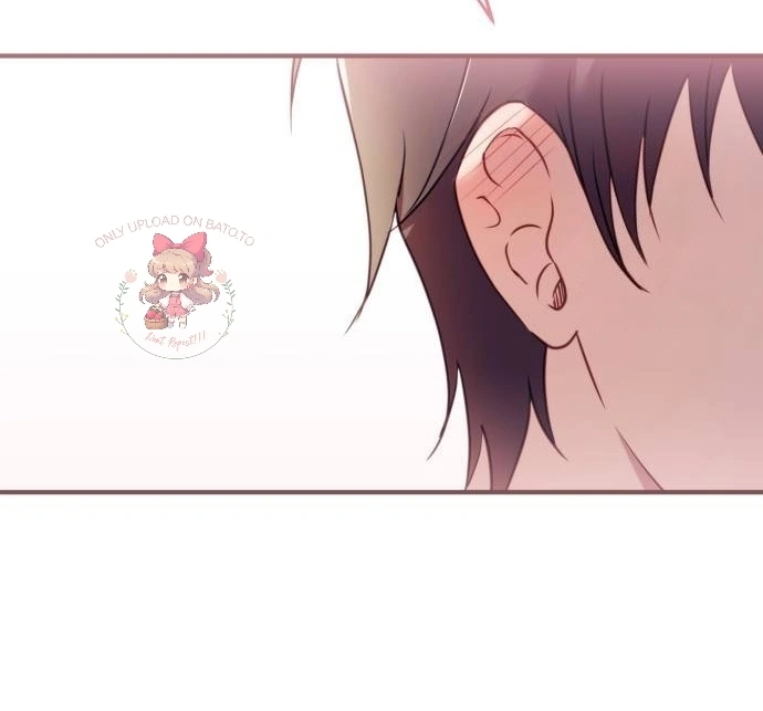 The Villainess Just Wants To Live in Peace! Chapter 36 Gambar 94