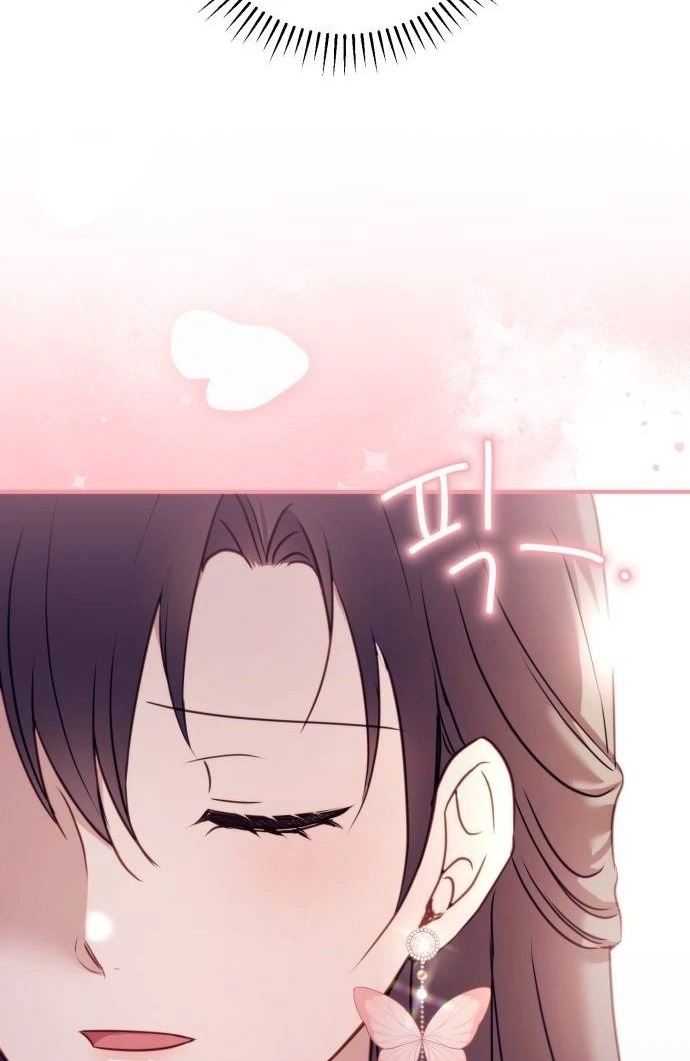 The Villainess Just Wants To Live in Peace! Chapter 36 Gambar 98