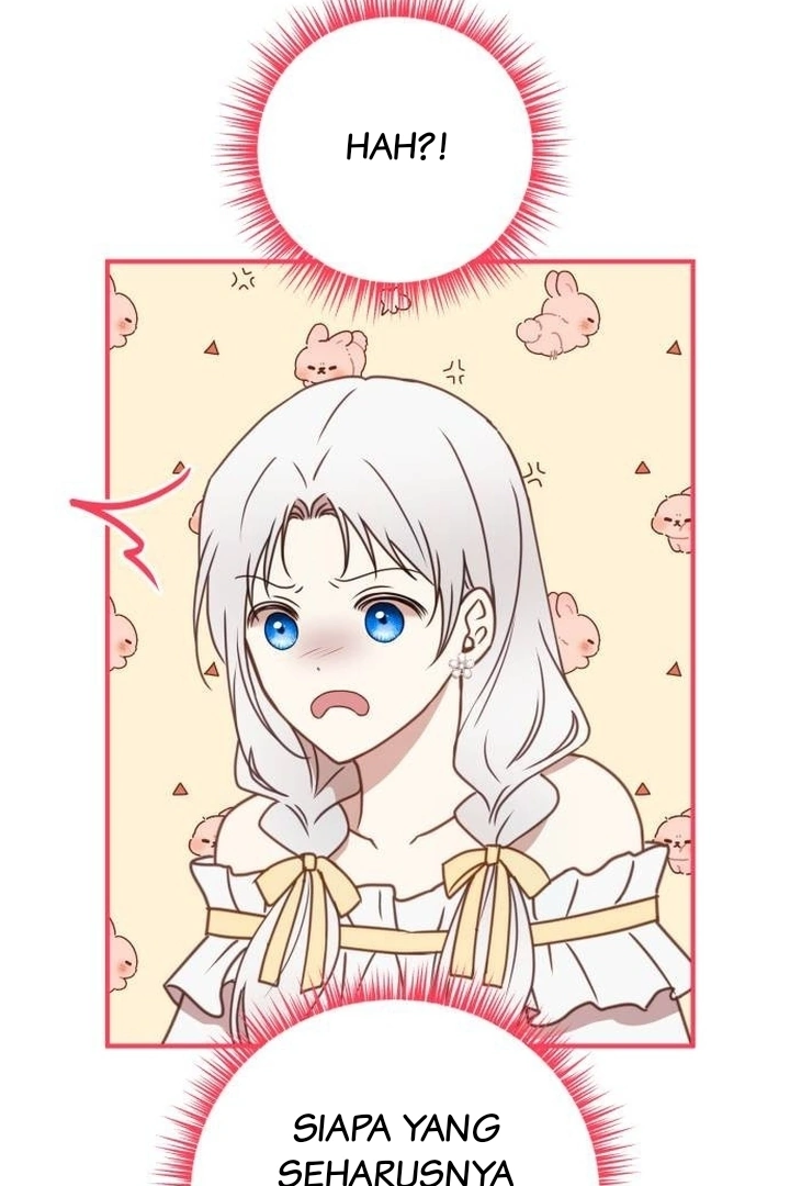 Baca Manhwa The Villainess Just Wants To Live in Peace! Chapter 35 Gambar 2