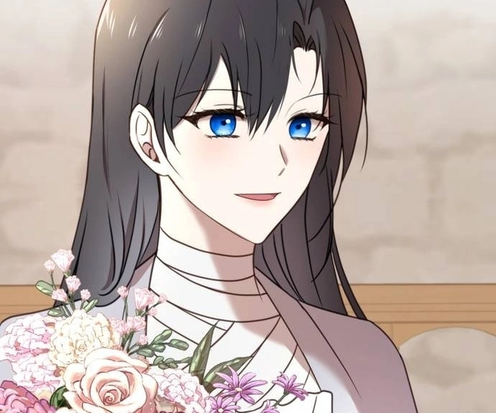 The Villainess Just Wants To Live in Peace! Chapter 35 Gambar 29