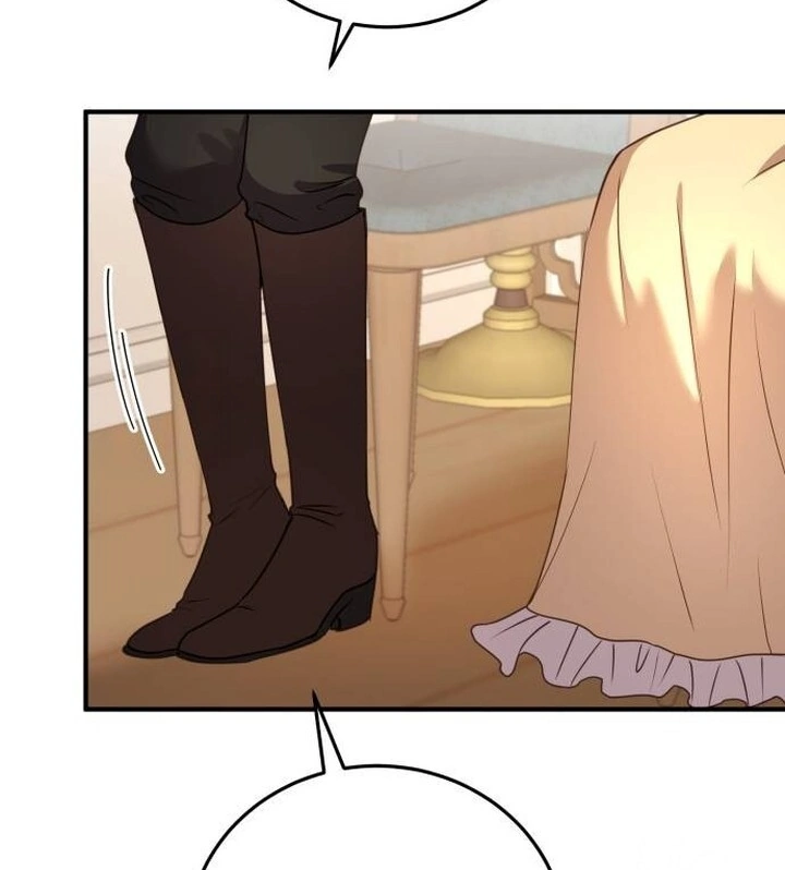 The Villainess Just Wants To Live in Peace! Chapter 35 Gambar 39