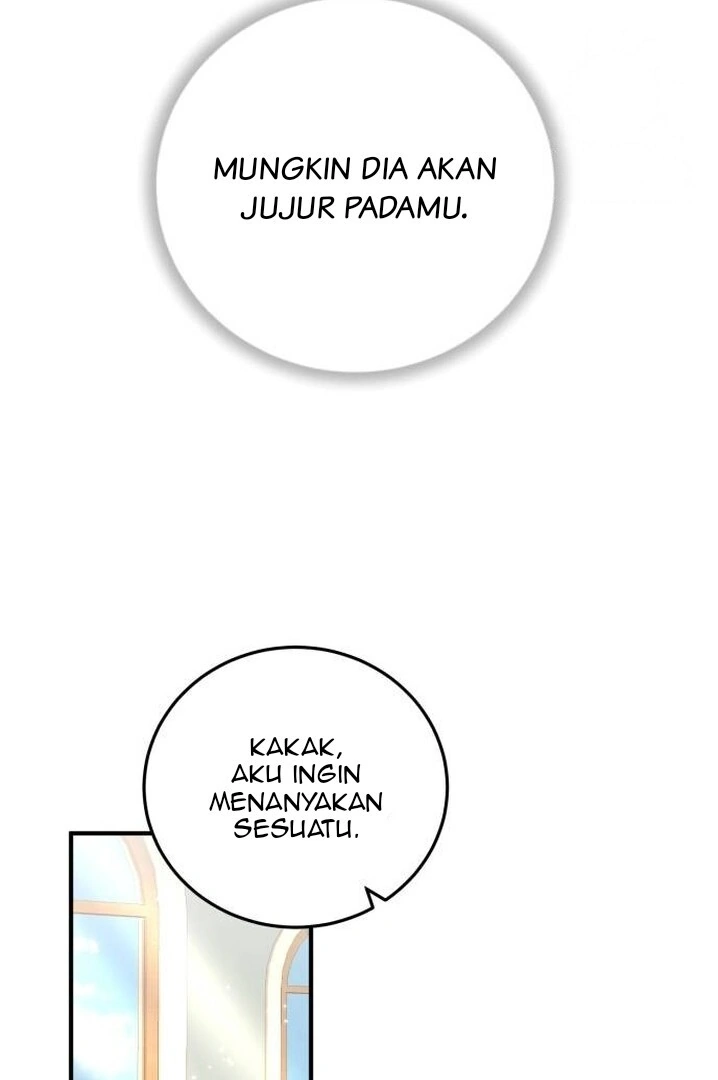 The Villainess Just Wants To Live in Peace! Chapter 35 Gambar 52