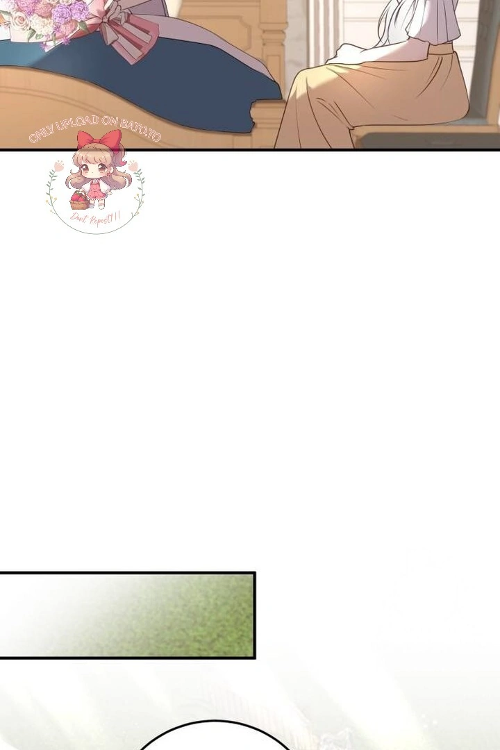 The Villainess Just Wants To Live in Peace! Chapter 35 Gambar 63