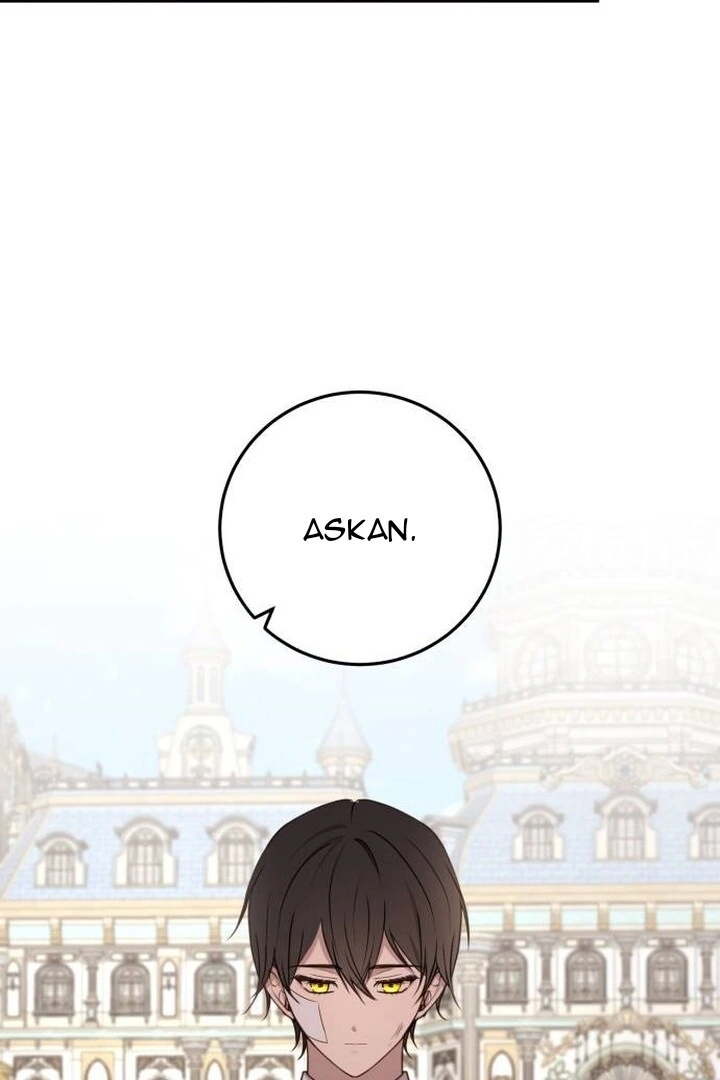 The Villainess Just Wants To Live in Peace! Chapter 35 Gambar 68