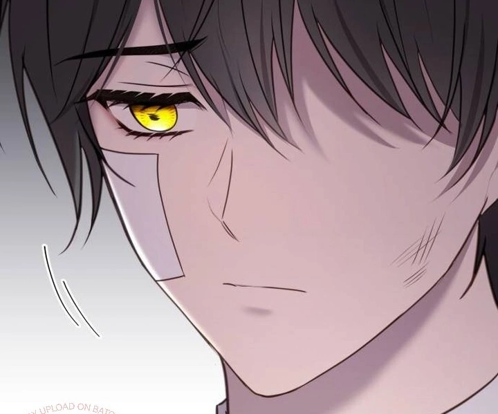 The Villainess Just Wants To Live in Peace! Chapter 35 Gambar 70