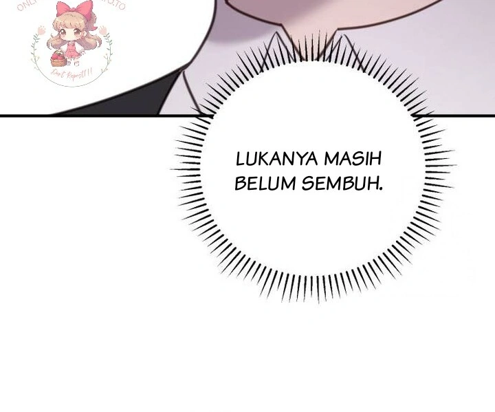 The Villainess Just Wants To Live in Peace! Chapter 35 Gambar 71