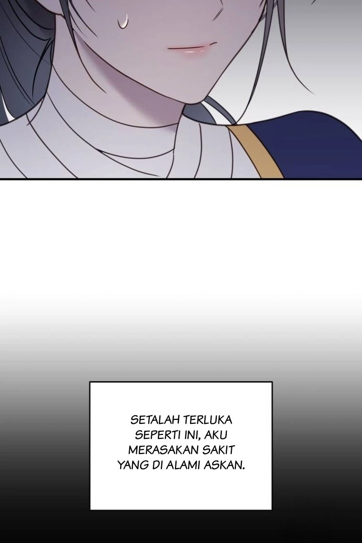 The Villainess Just Wants To Live in Peace! Chapter 35 Gambar 84