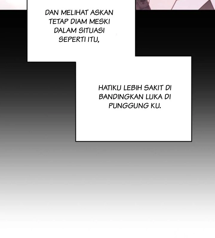 The Villainess Just Wants To Live in Peace! Chapter 35 Gambar 86