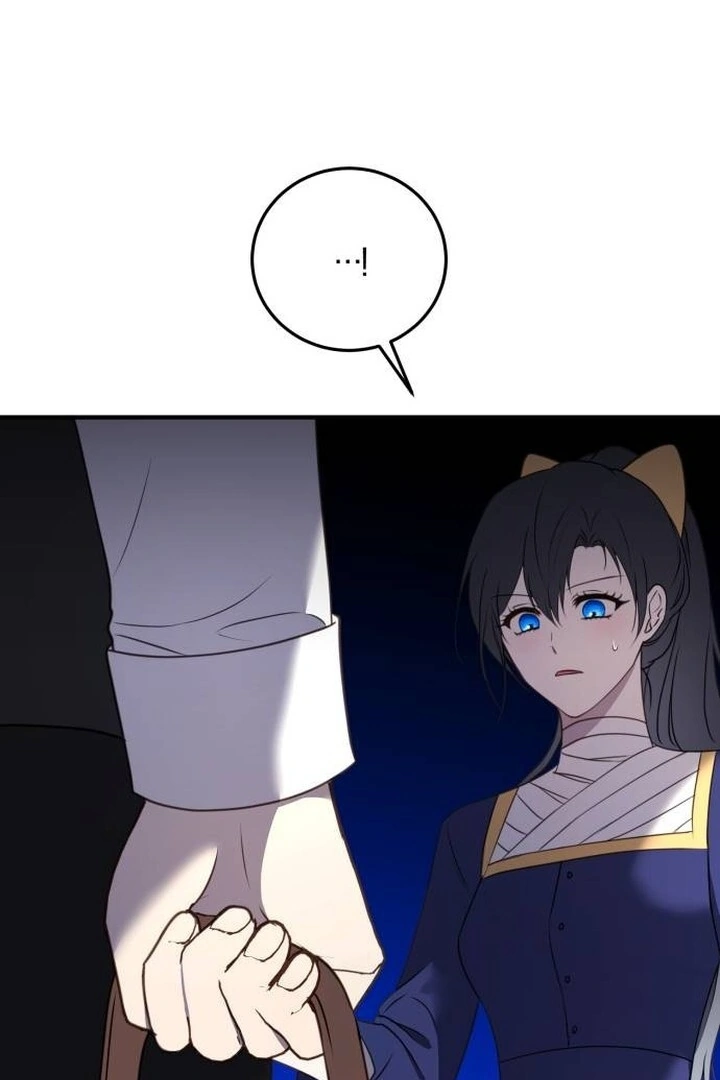 The Villainess Just Wants To Live in Peace! Chapter 35 Gambar 97