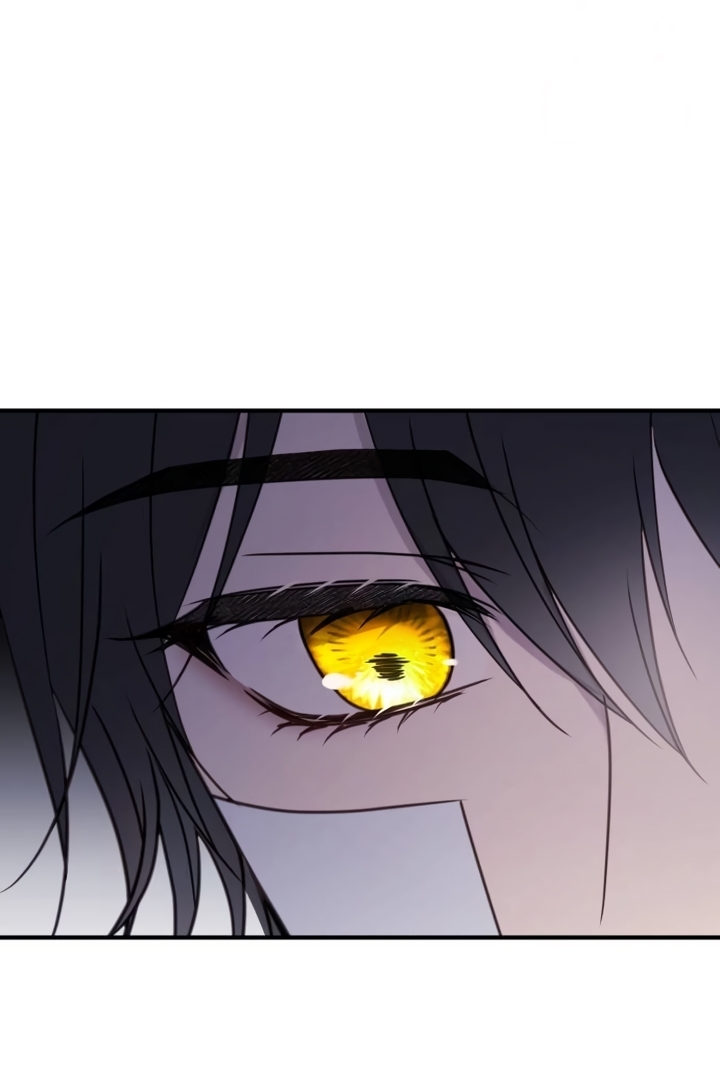 The Villainess Just Wants To Live in Peace! Chapter 34 Gambar 100